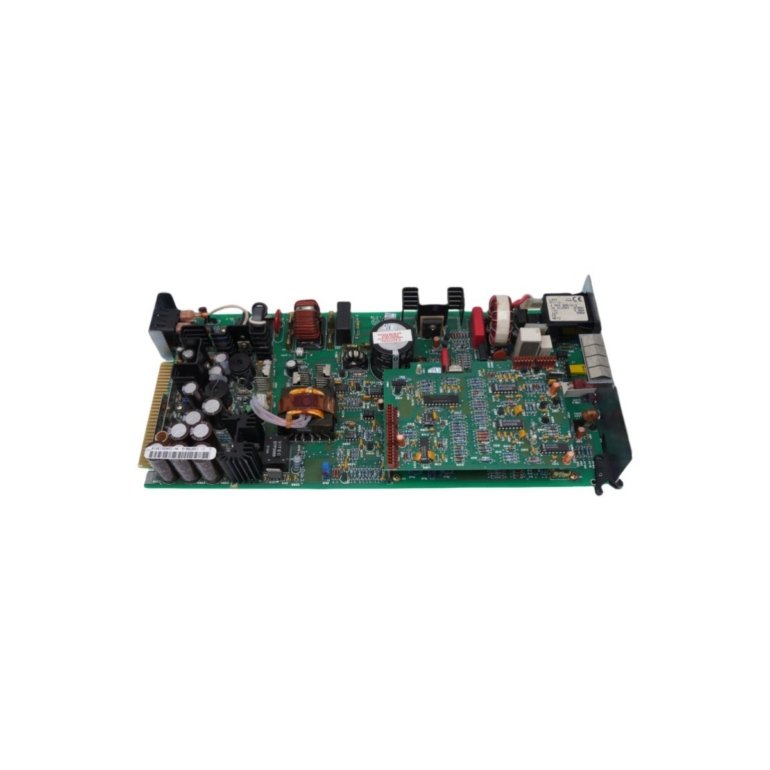 honeywell-acx633-51196655-100-tdc-3000-power-supply-module-fqpofiqrrvv.jpg