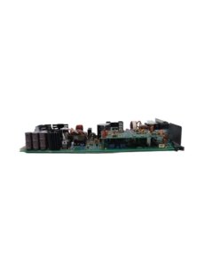 honeywell-acx633-51196655-100-tdc-3000-power-supply-module-i0awfeecfey.jpg