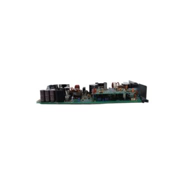 honeywell-acx633-51196655-100-tdc-3000-power-supply-module-i0awfeecfey.jpg