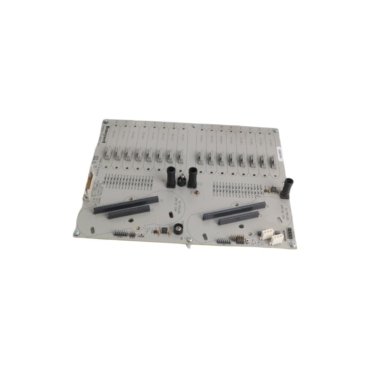 honeywell-cc-gdil01-51306317-175-module-lz4xrojs4cf.jpg