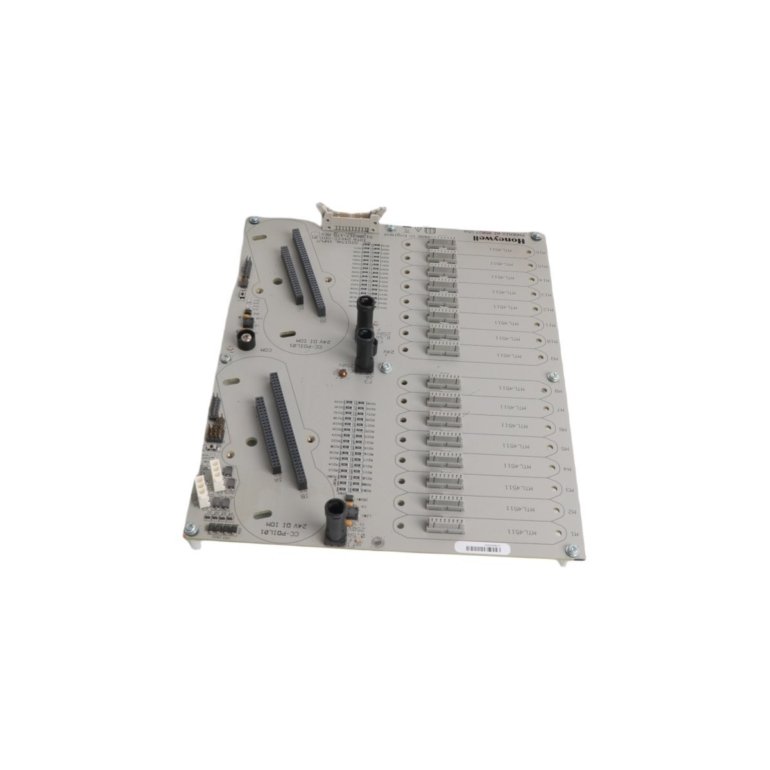 honeywell-cc-gdil01-51306317-175-module-u5hmdygxruy.jpg