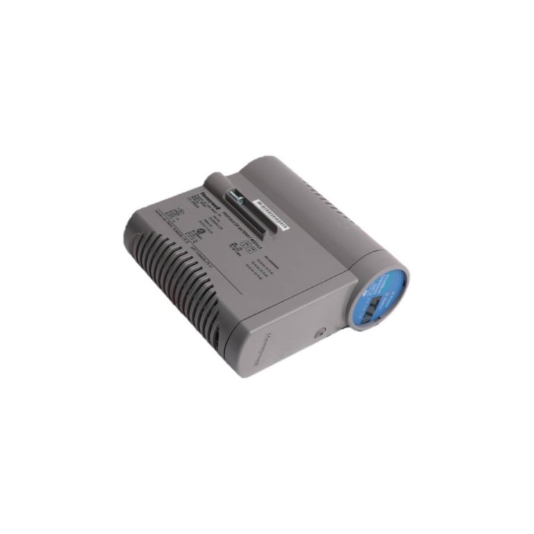 honeywell-cc-ip0101-51410056-175-profibus-dp-gateway-module-phzk4ujcxqf.jpg