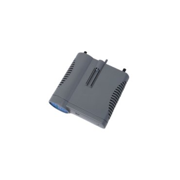 honeywell-cc-ip0101-high-performance-gateway-module-kydwx4rcpip.jpg