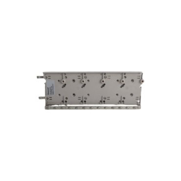 honeywell-cc-mcar01-51403892-100-51403884-100-carrier-channel-w0tmkkjpqnn.jpg