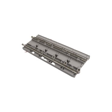 honeywell-cc-mcar01-51403892-100-51403884-100-carrier-channel-xnzshkj4hlt.jpg