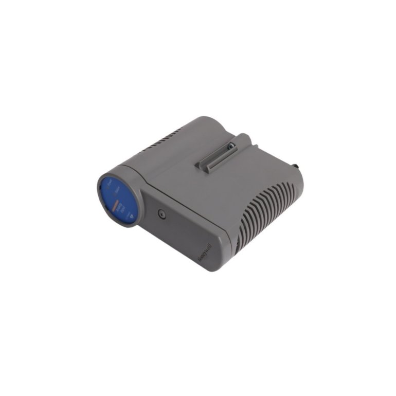 honeywell-cc-pain01-51410069-176-analog-input-module-joqxdb2n2ne.jpg