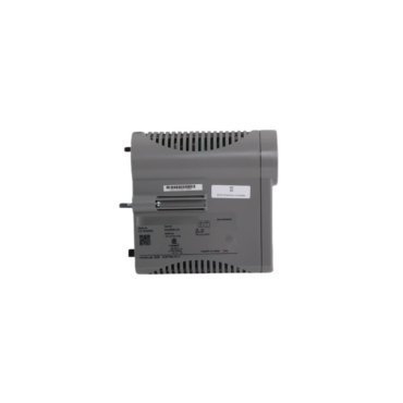 honeywell-cc-pain01-analog-input-module-hqwjhcazglc.jpg