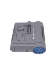 honeywell-cc-paix01-51405038-275-analog-input-module-qypxtu2vhoi.jpg