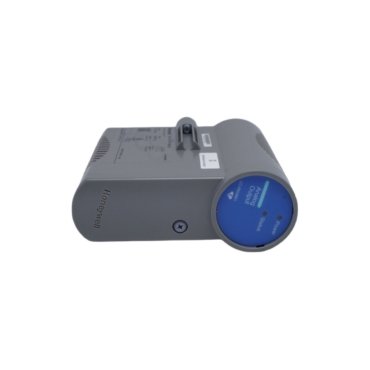 honeywell-cc-paon01-51410070-176-analog-output-module-hdgqdy1tejw.jpg
