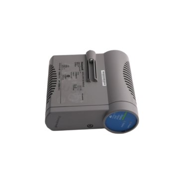 honeywell-cc-pdil01-51405040-175-digital-input-24v-module-4tlkjh0wrgi.jpg