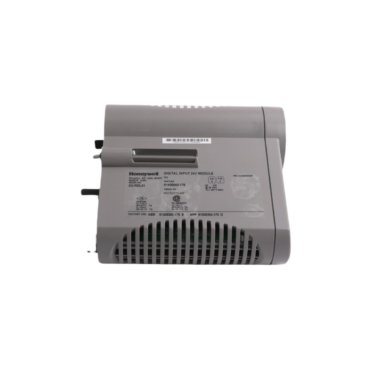 honeywell-cc-pdil01-51405040-175-digital-input-24v-module-boz4eqnquyo.jpg