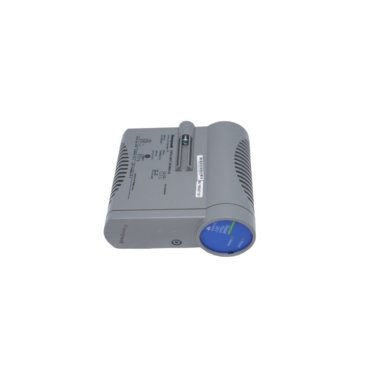 honeywell-cc-pdil01-digital-input-module-lhpe4fixemj.jpg