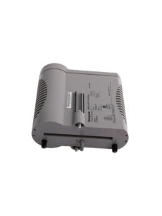 honeywell-cc-pdil51-digital-input-module-0y2aav25jx4.jpg