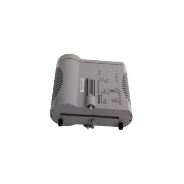 honeywell-cc-pdil51-digital-input-module-0y2aav25jx4.jpg