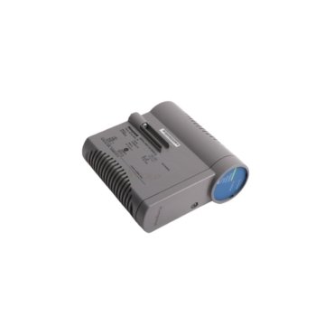 honeywell-cc-pdil51-digital-input-module-5h031xkjnzt.jpg