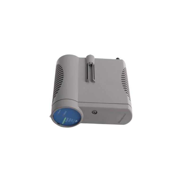 honeywell-cc-pdil51-digital-input-module-wmtxdrngagw.jpg