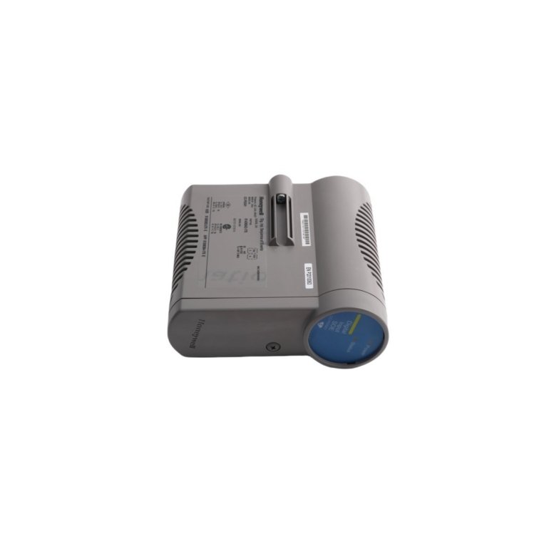 honeywell-cc-pdis01-51405042-175-digital-input-module-g23ffmm3tgi.jpg