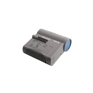 honeywell-cc-pdis01-51405042-175-digital-input-module-qsb5k04a5yq.jpg