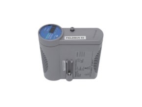 honeywell-cc-pfb401-51405044-175-fieldbus-interface-module-3inujant1l3.jpg