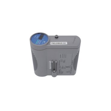 honeywell-cc-pfb401-51405044-175-fieldbus-interface-module-3inujant1l3.jpg