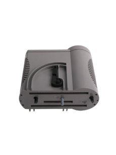 honeywell-cc-puio01-universal-intput-i-o-module-5hvthmgktpq.jpg
