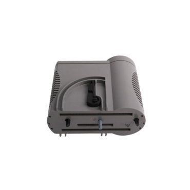 honeywell-cc-puio01-universal-intput-i-o-module-5hvthmgktpq.jpg
