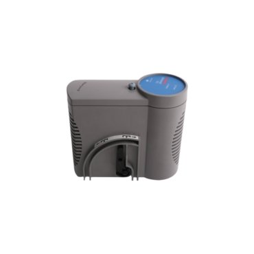 honeywell-cc-puio01-universal-intput-i-o-module-axbfw4f1ivb.jpg