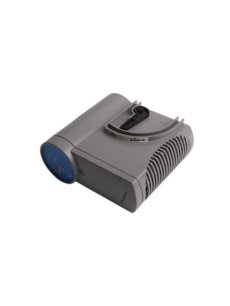 honeywell-cc-puio01-universal-intput-i-o-module-ebblqcslppl.jpg