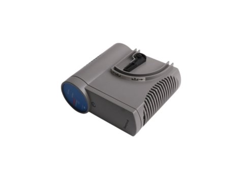 honeywell-cc-puio01-universal-intput-i-o-module-ebblqcslppl.jpg