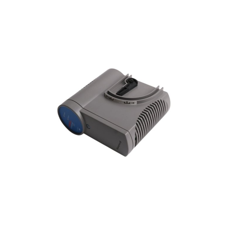 honeywell-cc-puio01-universal-intput-i-o-module-ebblqcslppl.jpg