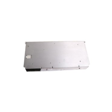 honeywell-cc-pwrn01-redundant-power-supply-2lhk2ck3peu.jpg