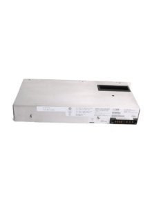 honeywell-cc-pwrn01-redundant-power-supply-klvio11sc1l.jpg