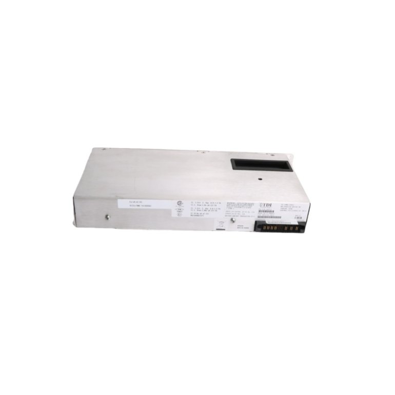honeywell-cc-pwrn01-redundant-power-supply-klvio11sc1l.jpg