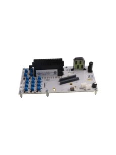 honeywell-cc-taid01-51306733-175-analog-input-module-305xrgnldx4.jpg