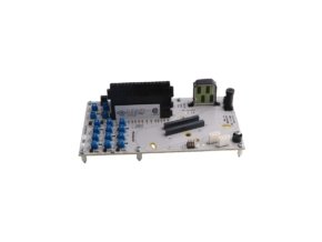 honeywell-cc-taid01-51306733-175-analog-input-module-305xrgnldx4.jpg