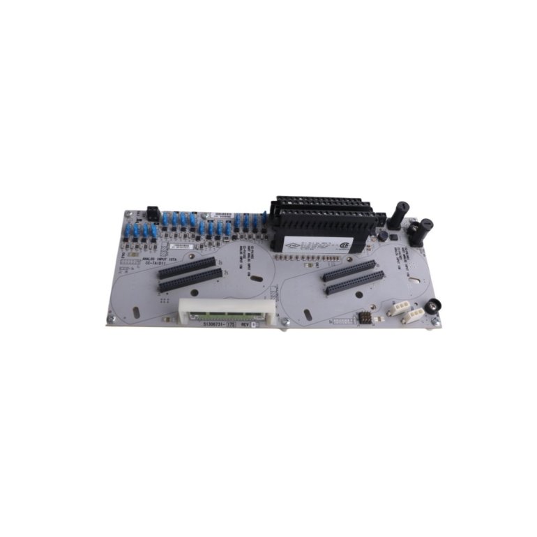 honeywell-cc-taid11-51306731-175-differential-analog-input-hbqxdioqq55.jpg