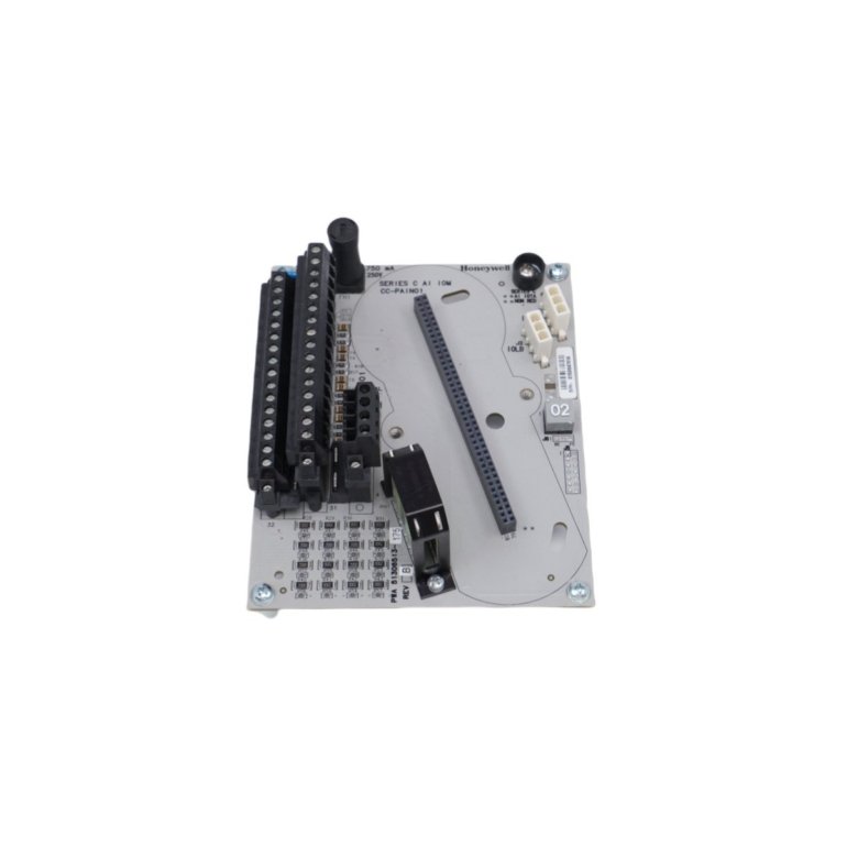 honeywell-cc-tain01-51306513-175-analog-input-i-o-module-0h1bec4cvmv.jpg