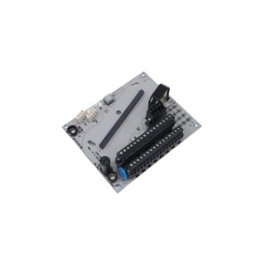 honeywell-cc-tain01-51306513-175-analog-input-i-o-module-kgapk4ay5rc.jpg