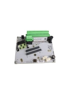 honeywell-cc-taix01-51308363-175-original-spot-model-tkm0wche3hq.jpg