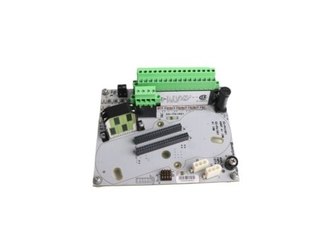 honeywell-cc-taix01-51308363-175-original-spot-model-tkm0wche3hq.jpg