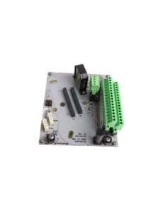 honeywell-cc-taix01-51308363-175-original-spot-model-yvrlp4lhgfi.jpg