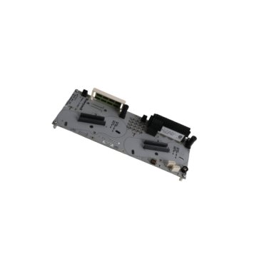 honeywell-cc-taix11-51308365-175-analog-input-iota-redundant-4ovoa0ec4rv.jpg