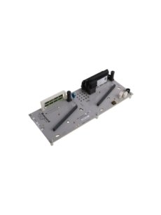 honeywell-cc-taix51-analog-input-module-fluoa4ggzj4.jpg