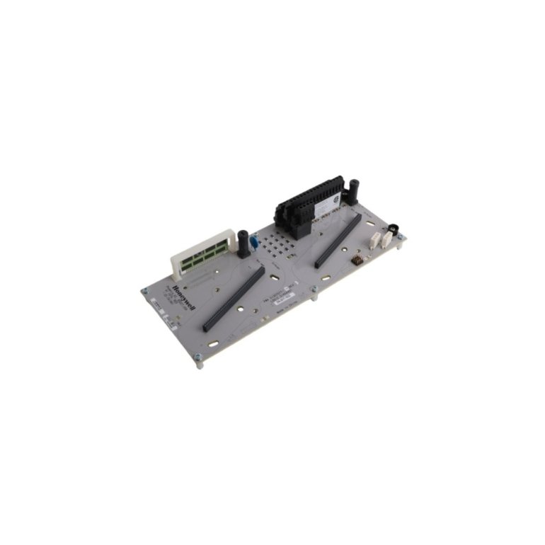 honeywell-cc-taix51-analog-input-module-fluoa4ggzj4.jpg