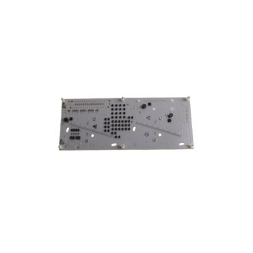 honeywell-cc-taix51-analog-input-module-k2urjdxcgzv.jpg