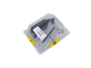 honeywell-cc-taon01-51306519-175-analog-output-models-iznclzgyv4b.jpg