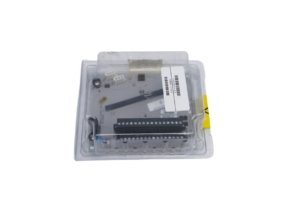 honeywell-cc-taon01-51306519-175-analog-output-models-x5r3cw0d12u.jpg