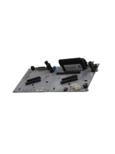 honeywell-cc-taox11-51308353-175-digital-output-module-crk4omsyit4.jpg