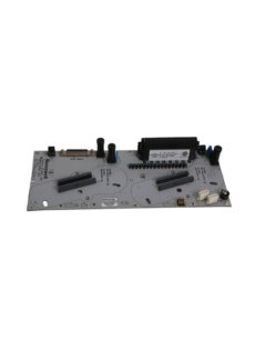 honeywell-cc-taox11-51308353-175-digital-output-module-u4q22fy2opq.jpg