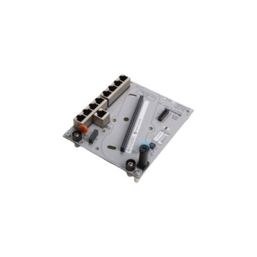honeywell-cc-tcf901-51308301-175-control-firewall-module-ftxo5oewhch.jpg